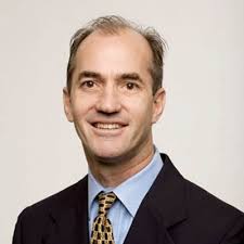 Khaled Chafai (@KhaledChafai)