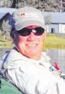 Gordon T. Getz Gordon Theodore Getz Jr. (Gordy) was born