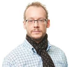 People, Laboratory for Membrane and Protein Dynamics, McMaster University,  Biophysics, Maikel Rheinstädter, Maikel Rheinstadter, Maikel Rheinstaedter