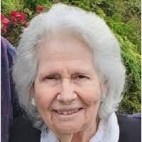 8556890_fbs.jpg?cb=20250329194856