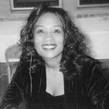 2007 vol. xxx Alpha Psi Omega Delta Psi Omega History Chapters in Action  Scholarship W inners