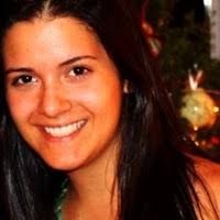 30+ perfis com “Fernanda Bianco”