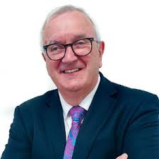 Reviews of Stuart Barlow at Bhatia Best Limited