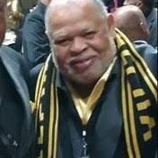 Lucius Family Obituaries