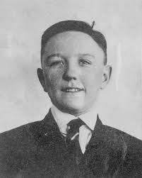 Content Posted in 2021