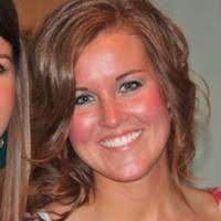 Chris Bolick Email & Phone Number