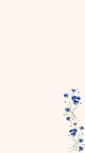 In keeping with the spirit of minimalism, we'd recommend finding the one or two images that work for you and leaving them up for an extended period of time, thereby suppressing your instinct for constant change. Aesthetic Simple Phone Wallpapers Top Free Aesthetic Simple Phone Backgrounds Wallpaperaccess