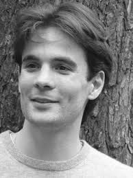 Festival de l'Operette