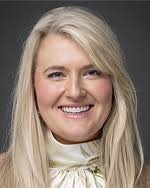 Kettering Health Dayton Medical Education