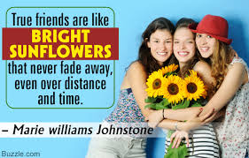 Healing power of flowers quotes. Beautiful Sunflower Quotes And Sayings Quotabulary