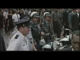 All the torrents in this section have been verified by our verification system. Mississippi Burning Trailer Hq Youtube