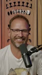 Nick Tapp (@nickwtapp) · Atlanta, GA