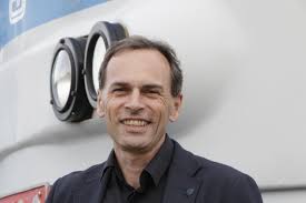 Join facebook to connect with vaclav nebesky and others you may know. Zeleznicar Seznam Clanku