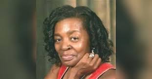 Carolyn Jean Caperton Obituary