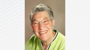 Judith "Judy" M. Schwerdtfeger