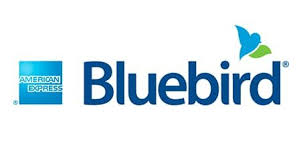 Click debit box on the screen. Bluebird Prepaid Debit Card Review 2021 Finder Com