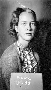 Faces of Sarah Lawrence: Stories of Knowledge Put to Use