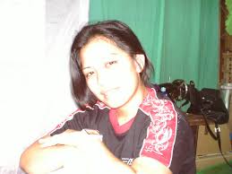 ross anthony sabaysabay