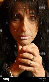 Saint alice hi-res stock photography and images