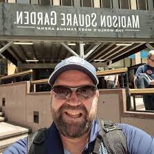 Amazon.com: Betting Baseball 101: Winning at the Sports Books and Daily  Fantasy Baseball eBook : Naessens, Phil: Kindle Store