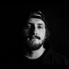 Chorder music, videos, stats, and photos