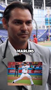 Former MLB pitcher and 2019 World Series champion Aníbal Sánchez offers a  fun look at the process of sorting through the gear and memorabilia he  collected during his career with multiple teams ⚾️🧢, ...