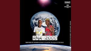Before downloading you can preview any song by mouse over the play button and click play or click. Download Ama2000 Feat Cutie Bae In Mp4 And 3gp Codedwap