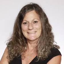 Gravois Mills, MO Realtor & Real Estate Agent Reviews