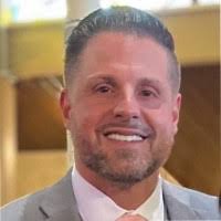 800+ "Janovsky" profiles