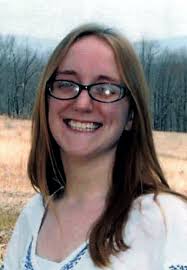 Search Melissa Osborn Obituaries and Funeral Services