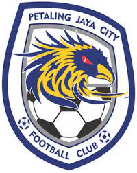 Pj was founded in 1954 and was the first planned city in malaysia. Petaling Jaya City Fc Wikipedia