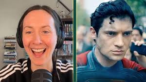 Game of Thrones' Is Officially Jon Snow's Story