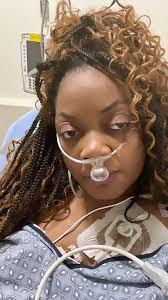 Low Oxygen Levels in Multiple Sclerosis Patients