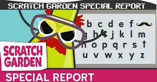 Pin On Videos That Teach