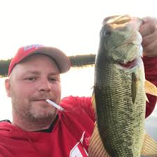 About to make our first pass here at Toronto Motorsports Park! Ram Jack  Systems Distribution Kremer Trucking LLC, Bardstown, KY Isky Cams Stainless  Works Speedy Concrete Cutting, Inc. OK Tire Jagare Ridge