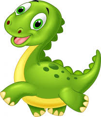 Maybe you would like to learn more about one of these? 37 184 Cartoon Dinosaur Vector Images Free Royalty Free Cartoon Dinosaur Vectors Depositphotos