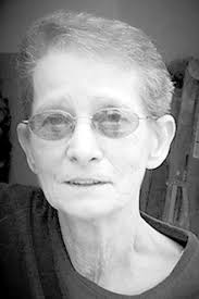 Court Declines To Rule On Mandates