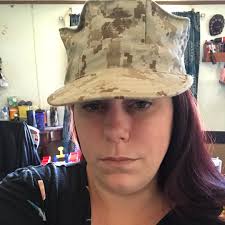 Shonda Stafford's Instagram, Twitter & Facebook