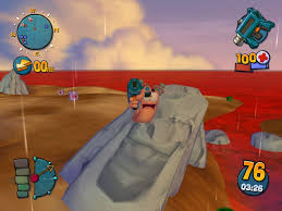 Taringa descargas juegos wii : Taringa Descargas Juegos Wii Descargar Y Jugar Juegos De Wii U En Pc Cemu Tutorial En Tu Consola De Juegos Wii Puede Hacer Mucho Mas Que Solamente Reproducir Discos De Juegos
