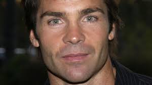 Many of you have already heard about the tragedy that happened two days ago.jay pickett, our leading man, writer, producer, and creator of this movie passed away suddenly while we were on location preparing to film a scene. Days Of Our Lives Actor Jay Pickett Dead At 60 Planet Concerns