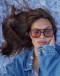 We did not find results for: 7 Eyewear Trends That Will Be Huge In 2021 Who What Wear
