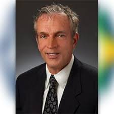 OC Exec to Receive Agricultural Achievement Award