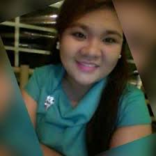 Erika Ester Salazar (erikaestersalazar)