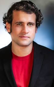 Beatriz Franklin's Instagram, Twitter & Facebook