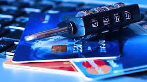 How To Check If Your Identity Has Been Stolen | Techradar