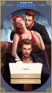 Putting this stupid question here 3. Secrets Game Of Choices V1 0 37 Mod Apk Apkdlmod