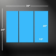 44 choices, 20x20 and larger. Canvas Print Pictures High Quality Handmade Free Next Day Delivery