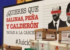 Ley seca desde el día viernes 4 de junio, hasta el domingo 6 de junio a las 23:59 horas oaxaca; 2bvyxcvbo Mqwm
