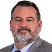 AVT Simulation: Employee Directory