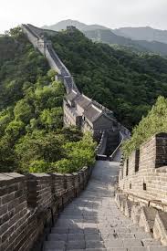 Available in a range of colours and styles for men, women, and everyone. Three Perfect Days Beijing Hemispheres